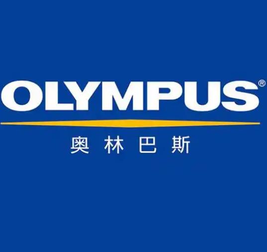 奥林巴斯 Olympus Corporation 