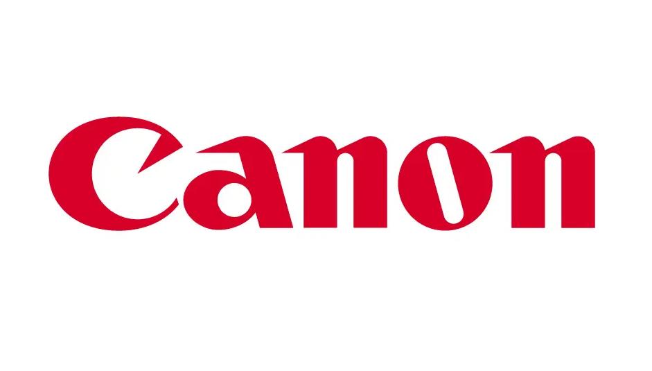 佳能（Canon）