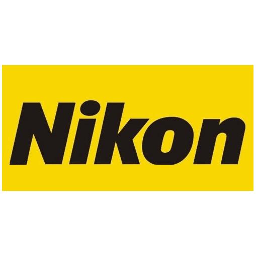 尼康 Nikon