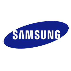 三星 SAMSUNG