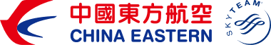 东方航空