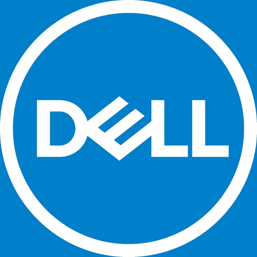 戴尔（Dell）