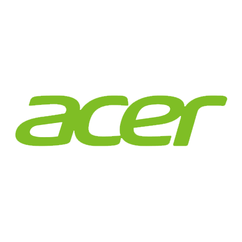 宏碁(acer)