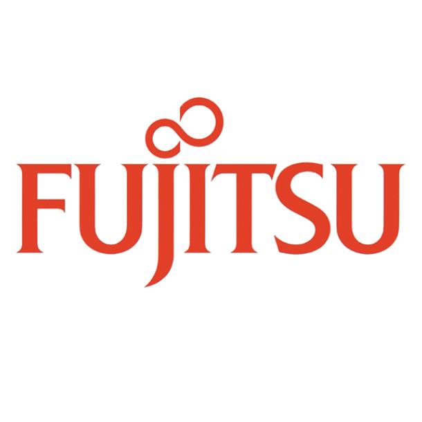 富士通Furukawa Denko