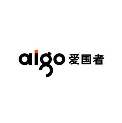 爱国者AIGO