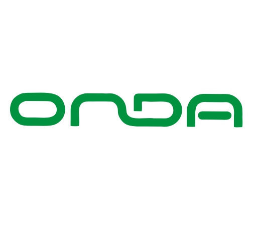 昂达ONDA