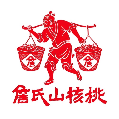 安徽詹氏食品股份有限公司