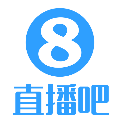 厦门傲播网络科技有限公司