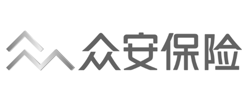 众安保险 