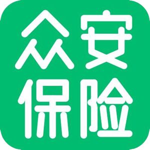 众安保险 
