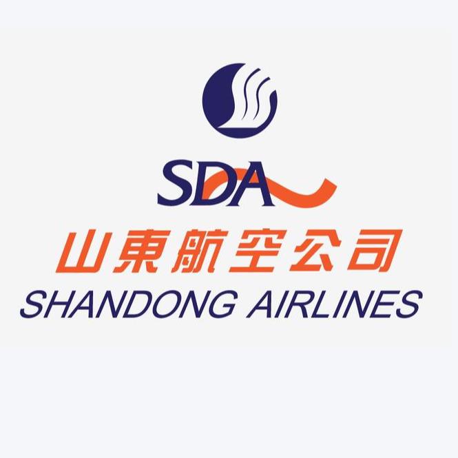 山东航空