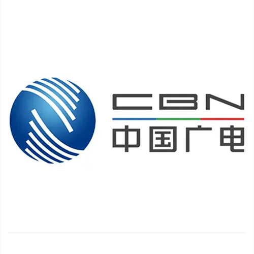 中国广电