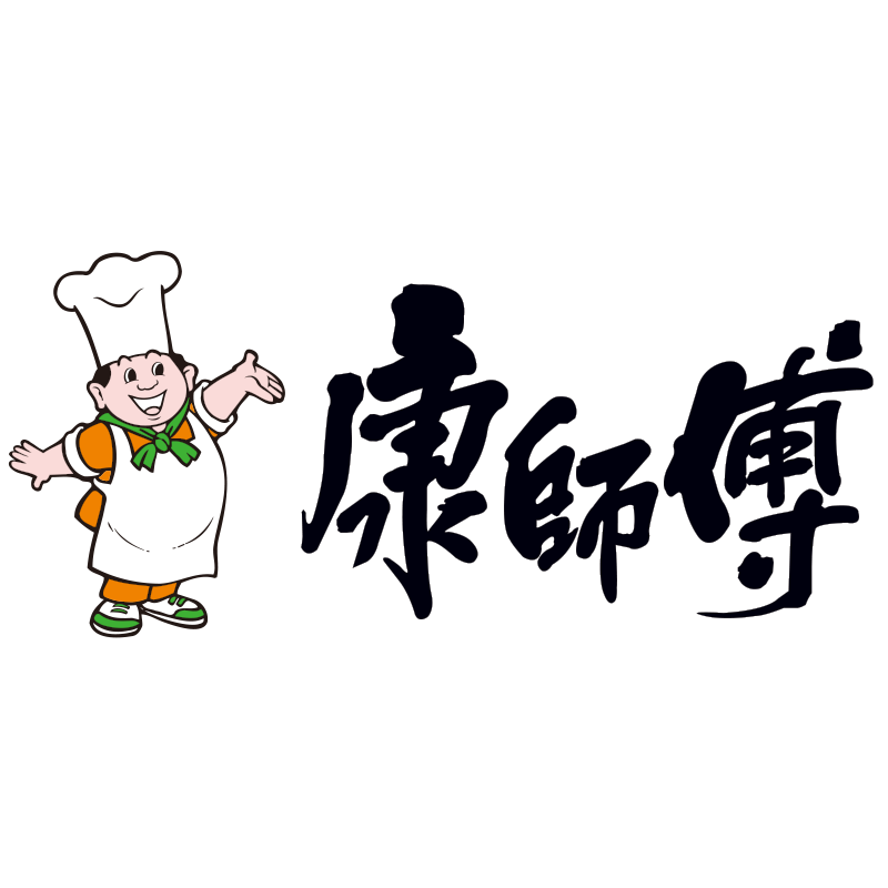 康师傅