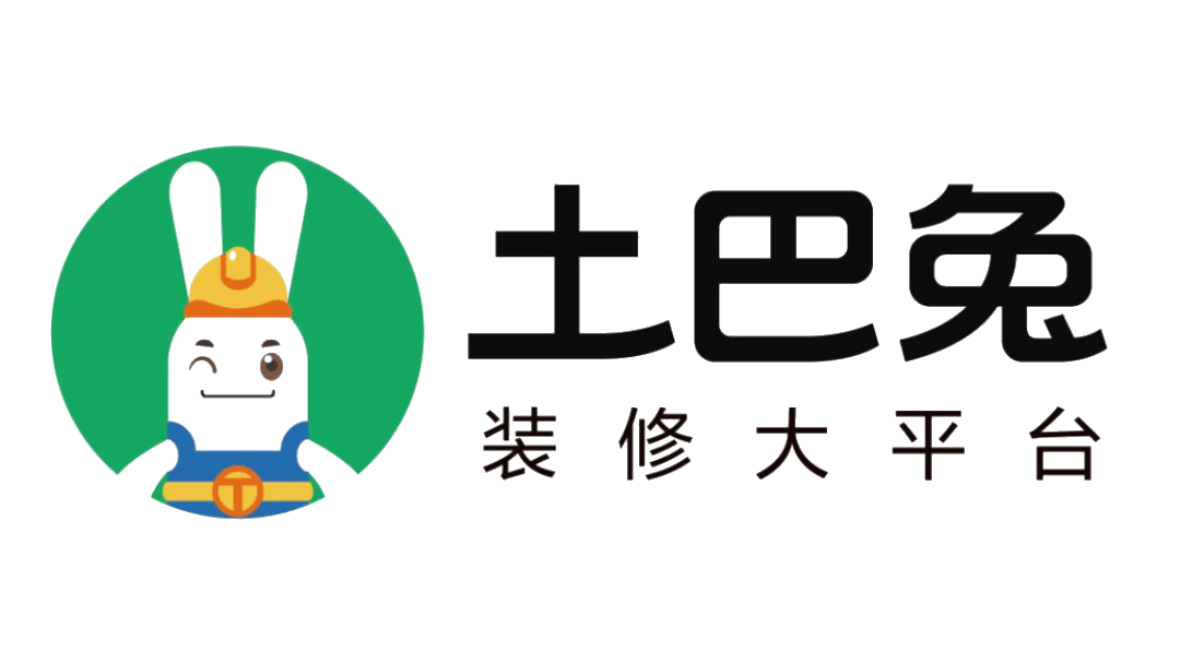 土巴兔