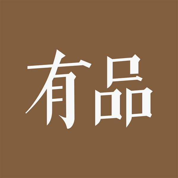 小米有品