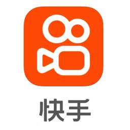 快手